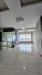 Blk 469C Fernvale Lea (Sengkang), HDB 5 Rooms #517952521